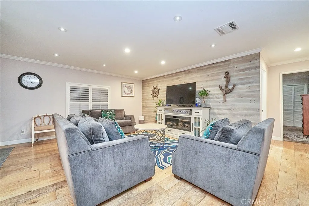 Additional image 41 of 17701 Avalon Blvd Unit 74, Carson, CA 90746