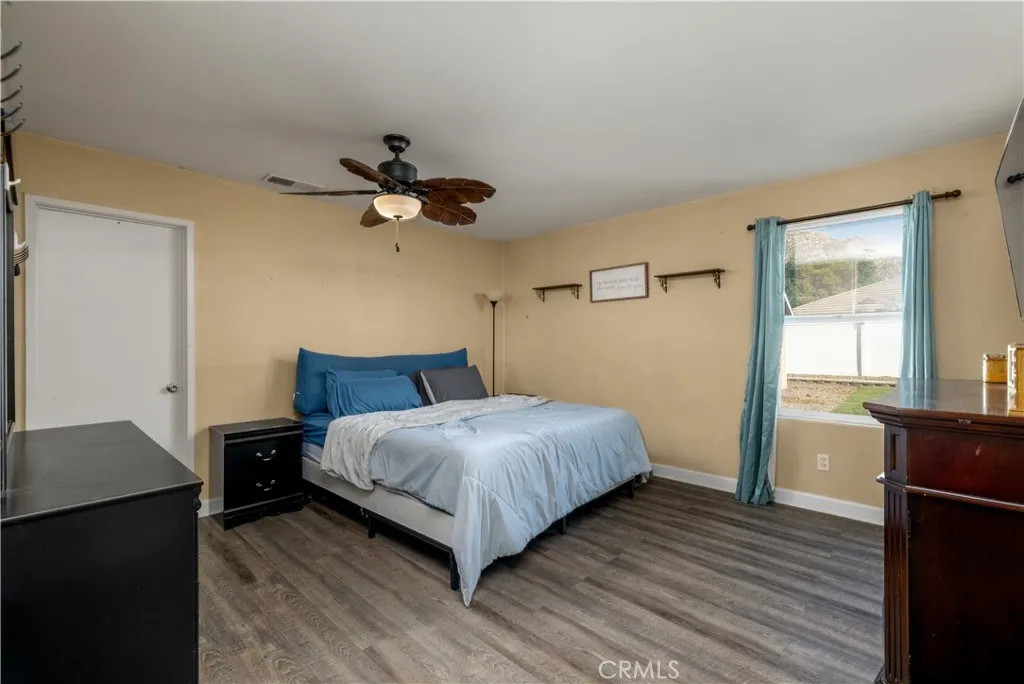 Additional image 12 of 3079 Avalon, Perris, CA 92571