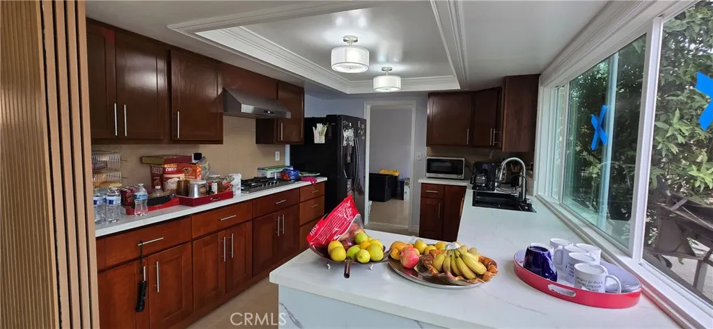 Additional image 16 of 7731 Lehigh Pl, Westminster, CA 92683