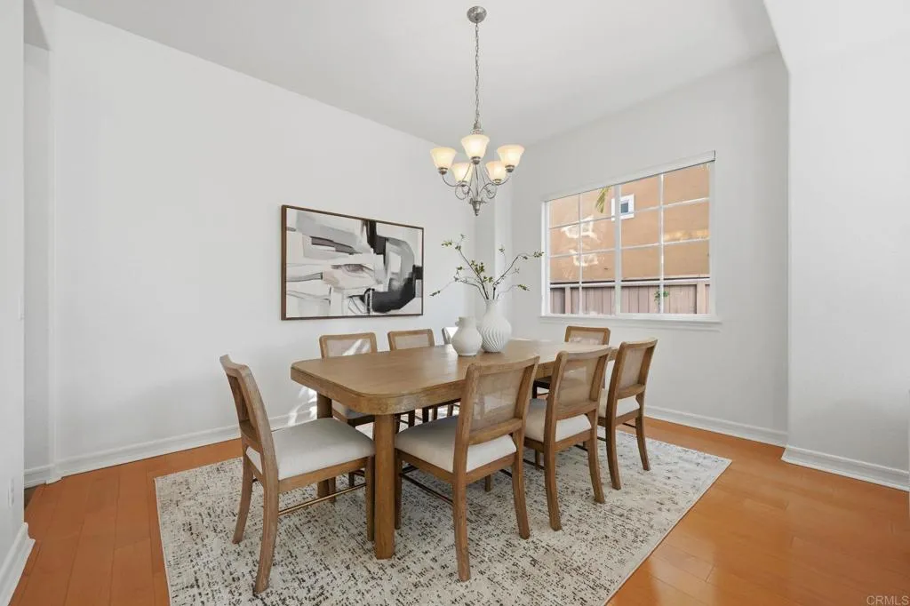 Additional image 12 of 557 Samuel Court, Encinitas, CA 92024