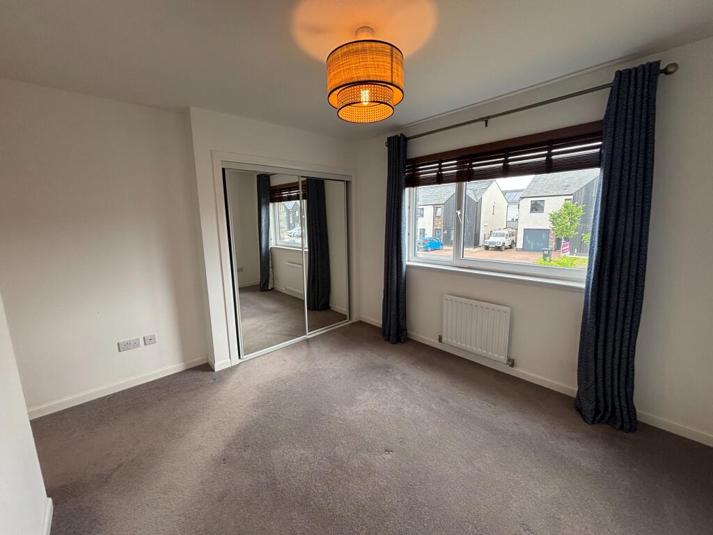 Additional image 11 of Carron Den Avenue, Stonehaven, AB39