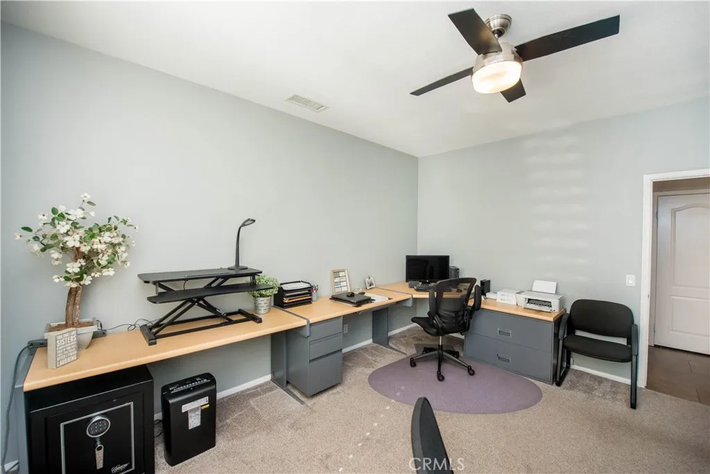 Additional image 37 of 3354 Rural Circle, Corona, CA 92882