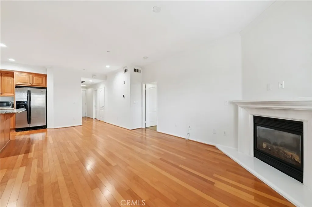 Additional image 38 of 1437 Lomita Boulevard Unit 319, Harbor City, CA 90710