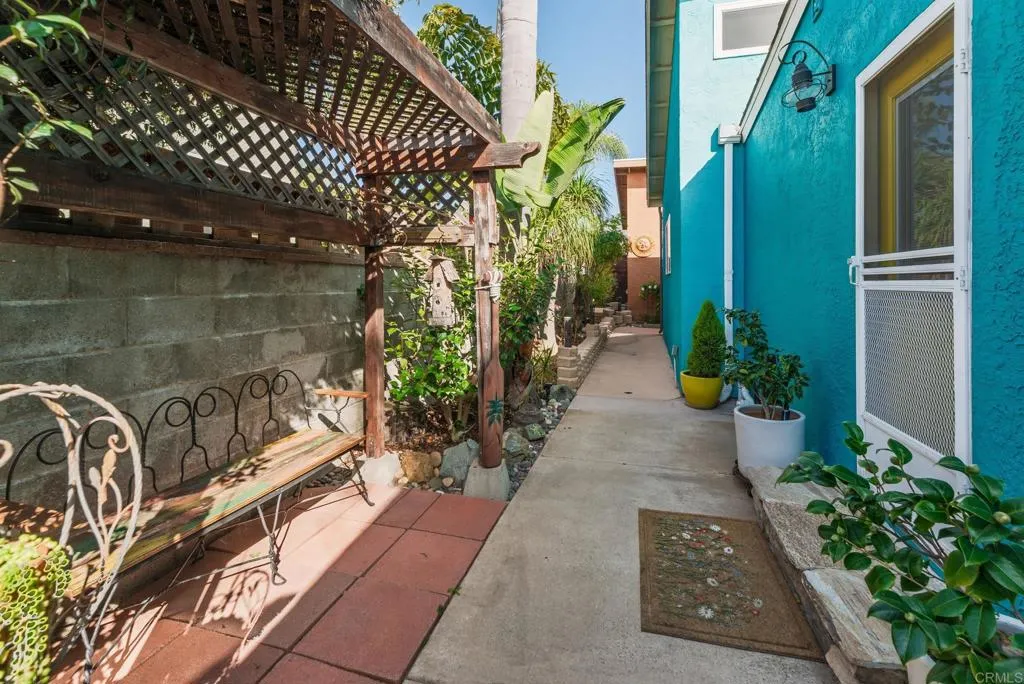 Additional image 26 of 1454 Moreno Street, Oceanside, CA 92054
