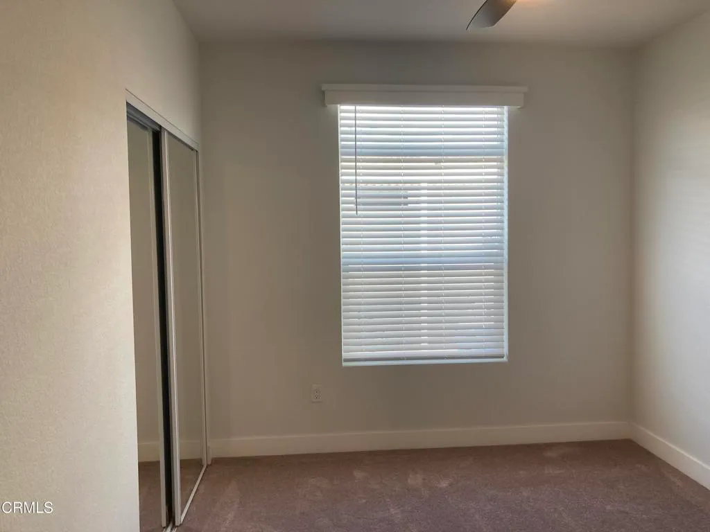 Additional image 23 of 3950 Via Real Unit 245, Carpinteria, CA 93013