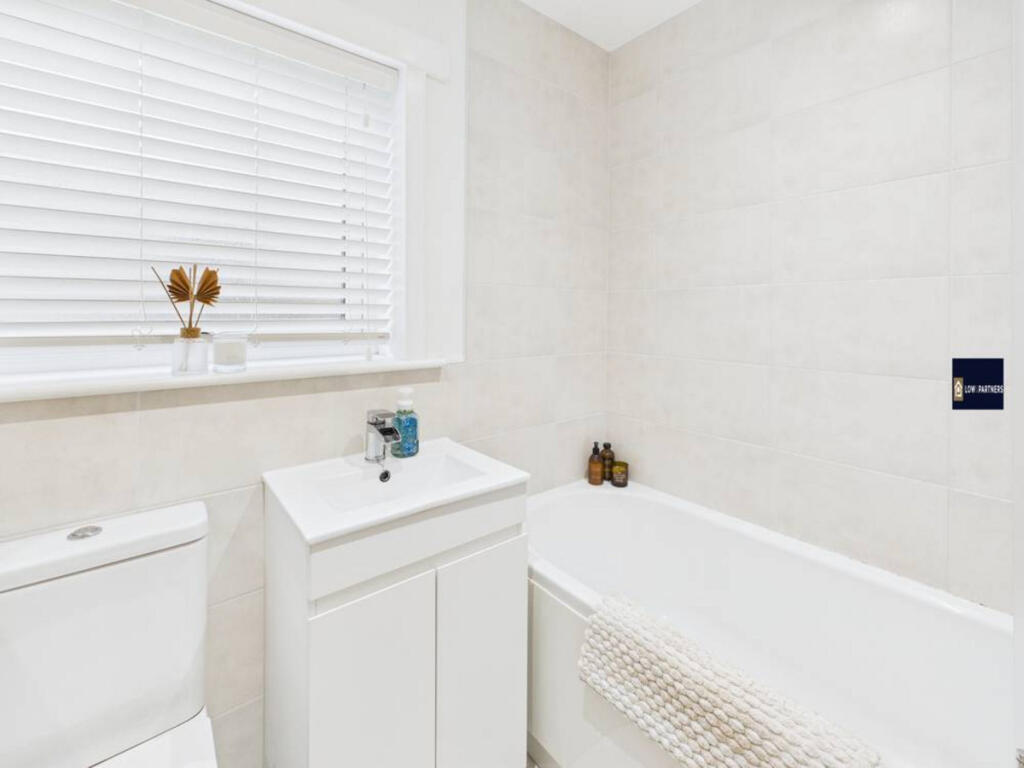 Additional image 18 of Braegowan Road, Gardenstown, AB45