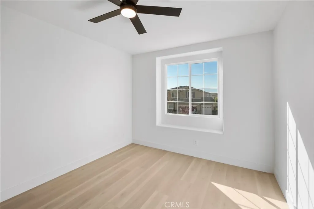 Additional image 34 of 6936 Estonian Dr, Eastvale, CA 92880