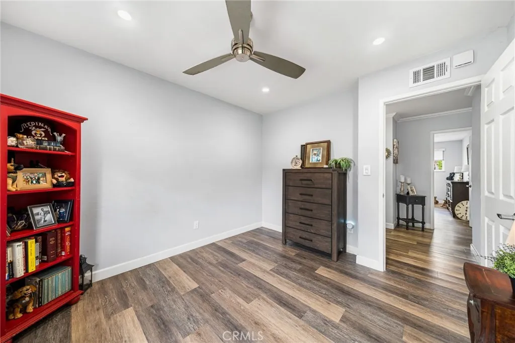 Additional image 92 of 760 S Loretta Drive, Orange, CA 92869