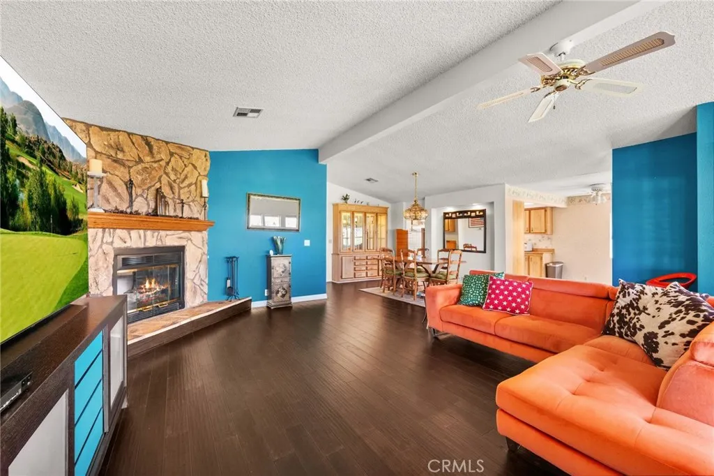 Additional image 6 of 10135 Donner Trl, Cherry Valley, CA 92223