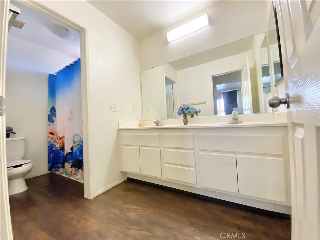 Additional image 60 of 13407 Brad Street, Moreno Valley, CA 92555