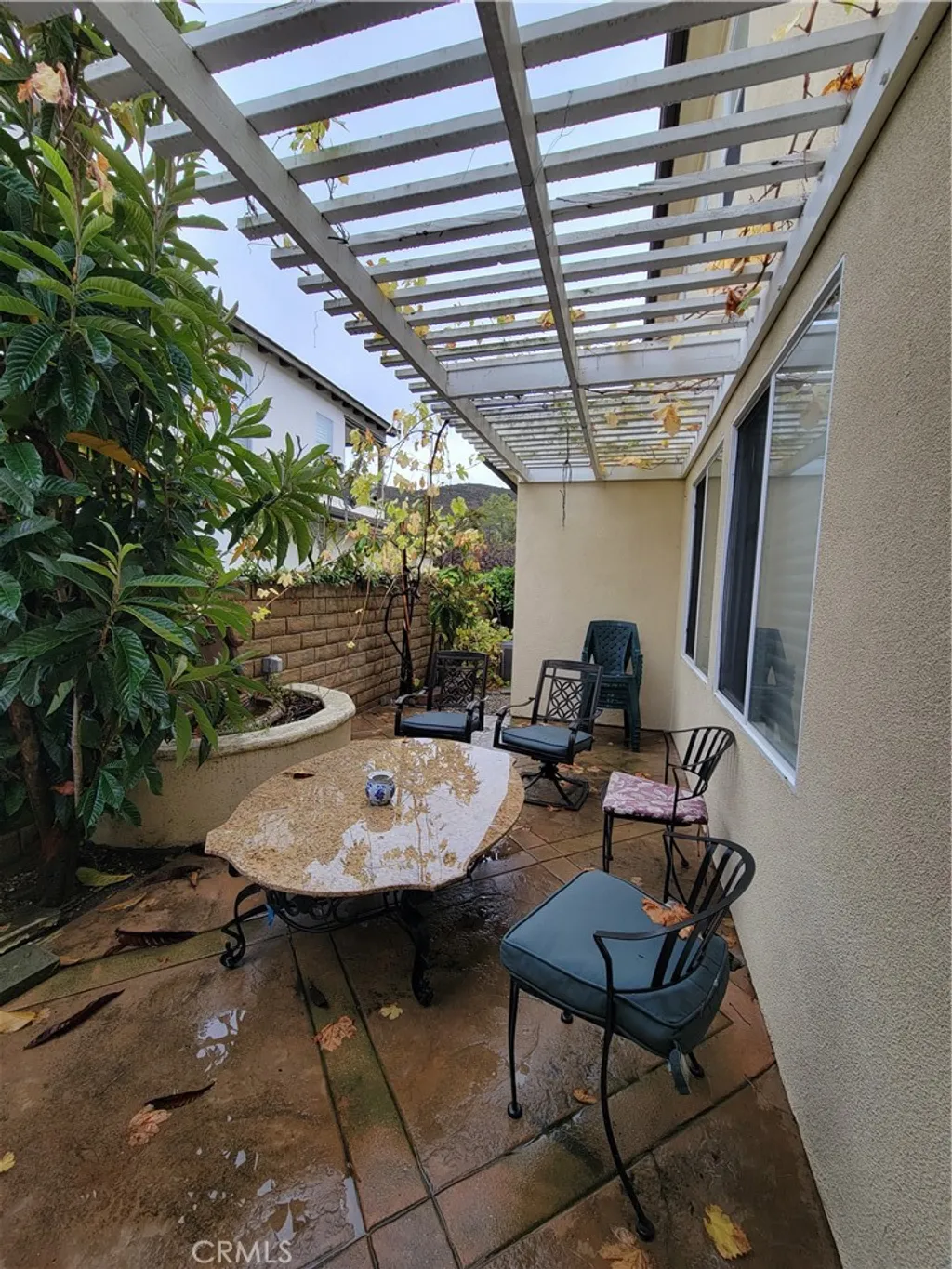 Additional image 47 of 5257 Via Jacinto, Newbury Park, CA 91320