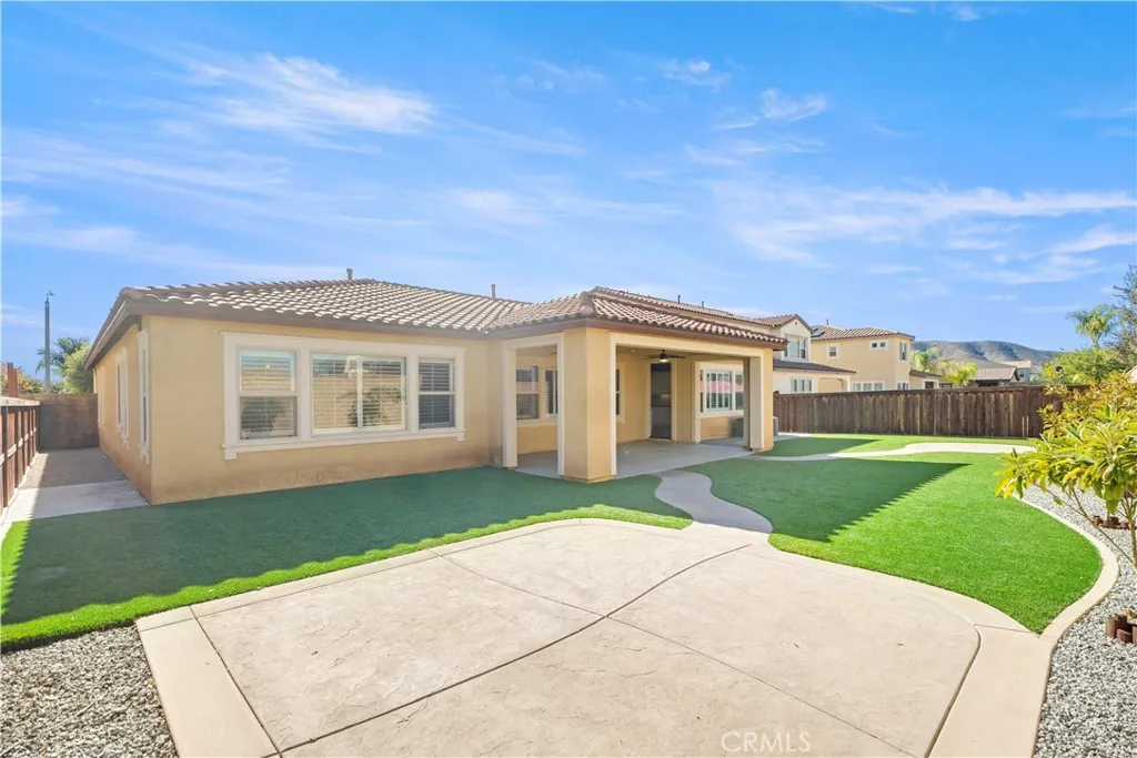Additional image 33 of 29916 Lomond Drive, Menifee, CA 92585