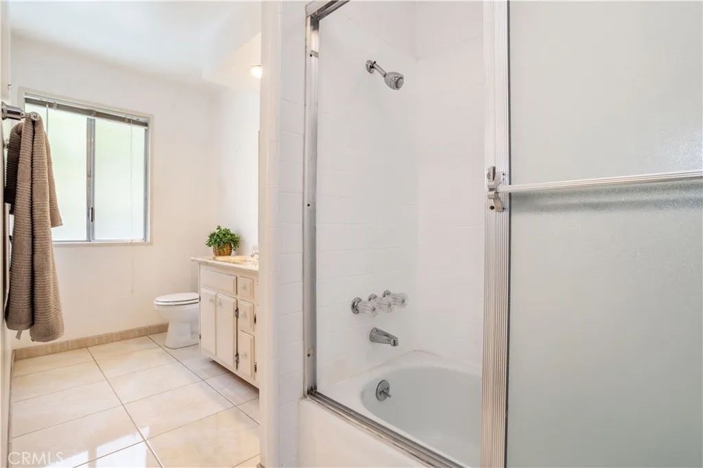 Additional image 64 of 6035 Rod, Woodland Hills, CA 91367