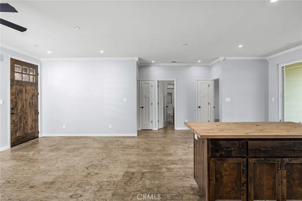 Additional image 66 of 930 Kinder Circle, Orland, CA 95963