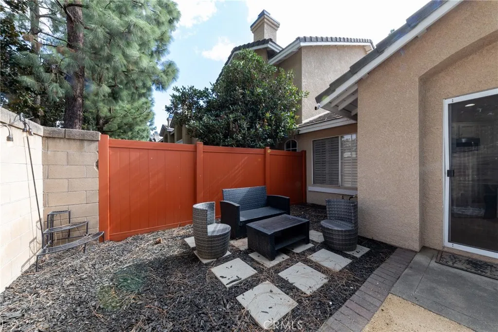 Additional image 55 of 11209 Terra Vista Pkwy Unit B, Rancho Cucamonga, CA 91730