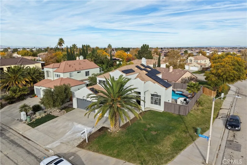 Additional image 120 of 38830 Calistoga Street, Palmdale, CA 93551