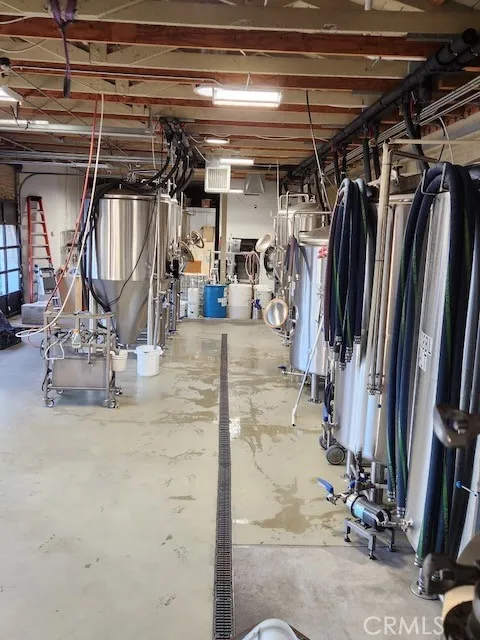 Additional image 83 of 585 E Thompson Boulevard, Ventura, CA 93001