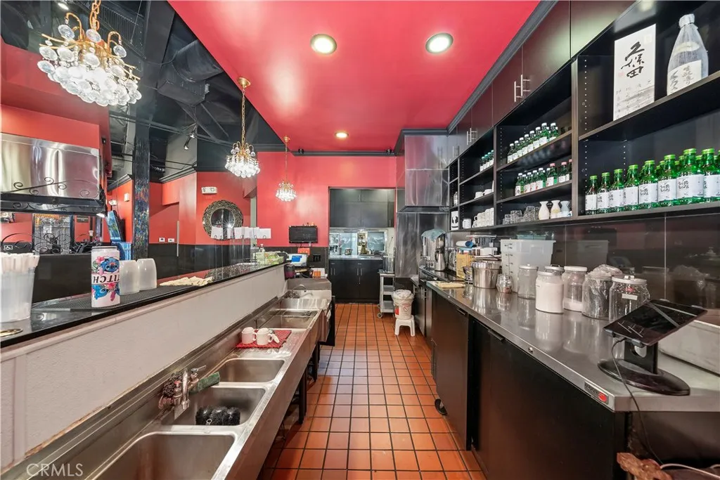 Additional image 24 of 18588 Gale Avenue, City Of Industry, CA 91748