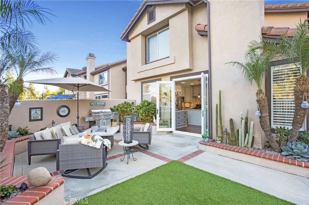 Additional image 62 of 24 Mayfair, Aliso Viejo, CA 92656