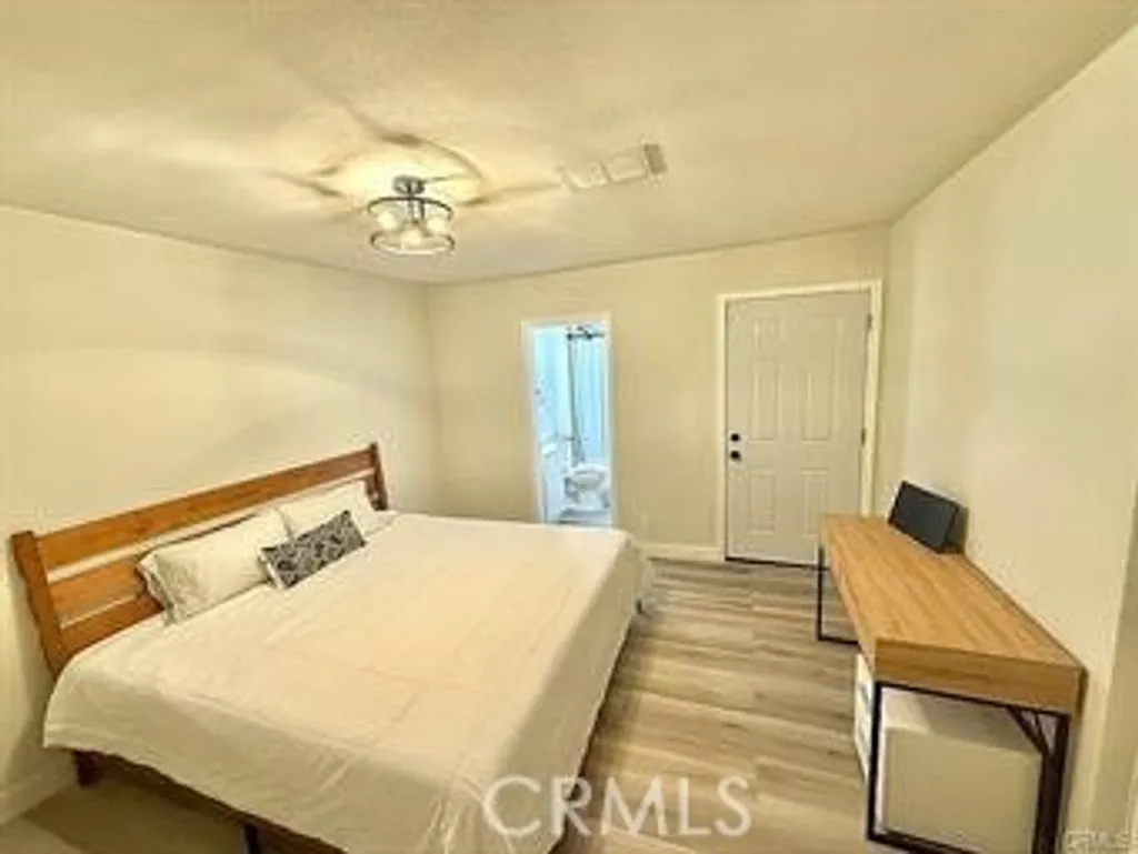 Additional image 9 of 56393 Coyote Trl, Yucca Valley, CA 92284