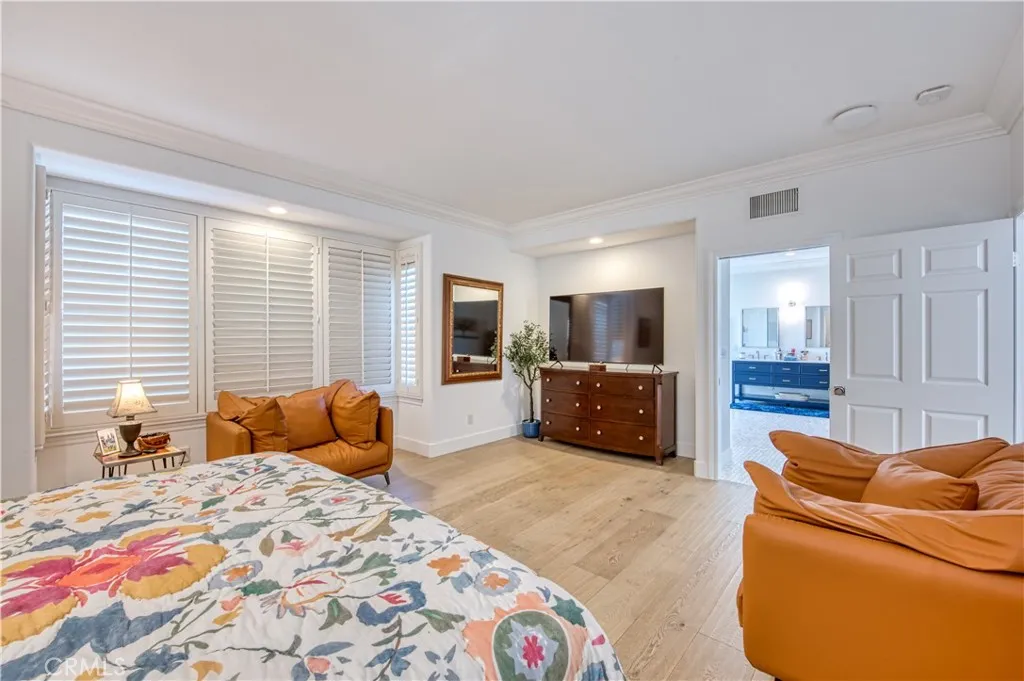 Additional image 20 of 17 Palazzo, Newport Beach, CA 92660