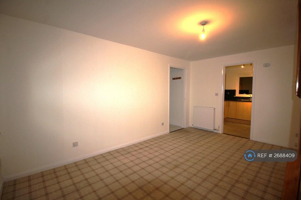 Additional image 5 of Prunier Drive, Peterhead, AB42