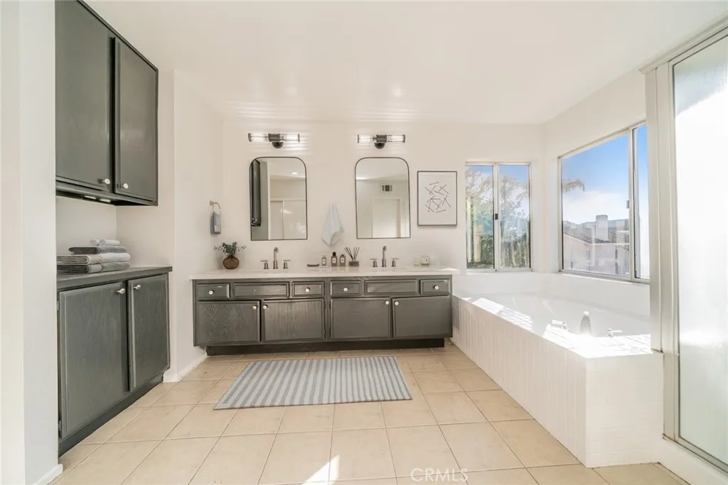 Additional image 38 of 28323 Stillwater Drive, Menifee, CA 92584