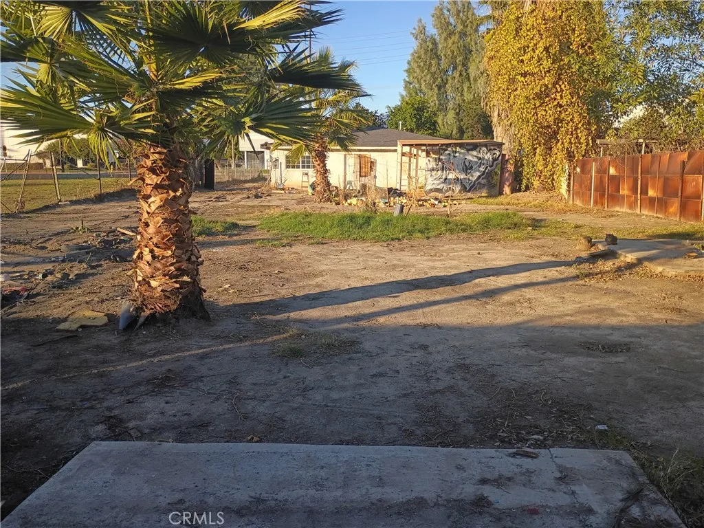 Additional image 23 of 23983 E Central Ave, San Bernardino, CA 92408