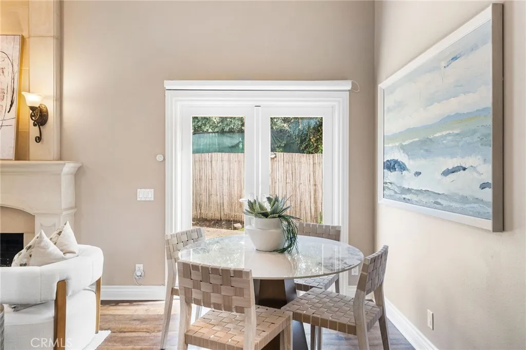 Additional image 6 of 28612 Las Arubas, Laguna Niguel, CA 92677