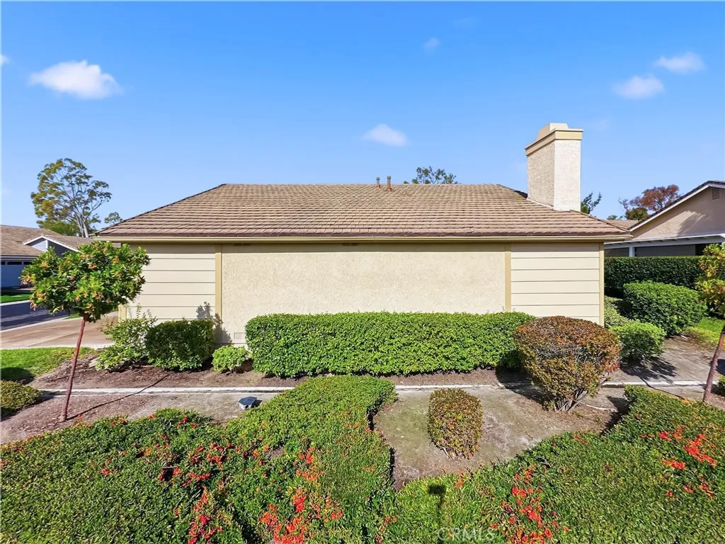 Additional image 31 of 28495 Barbosa, Mission Viejo, CA 92692