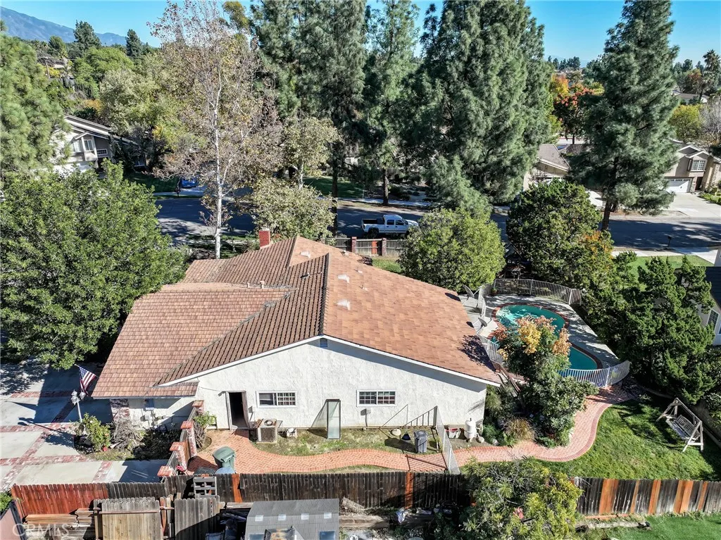 Additional image 112 of 2490 Michigan Dr, Claremont, CA 91711