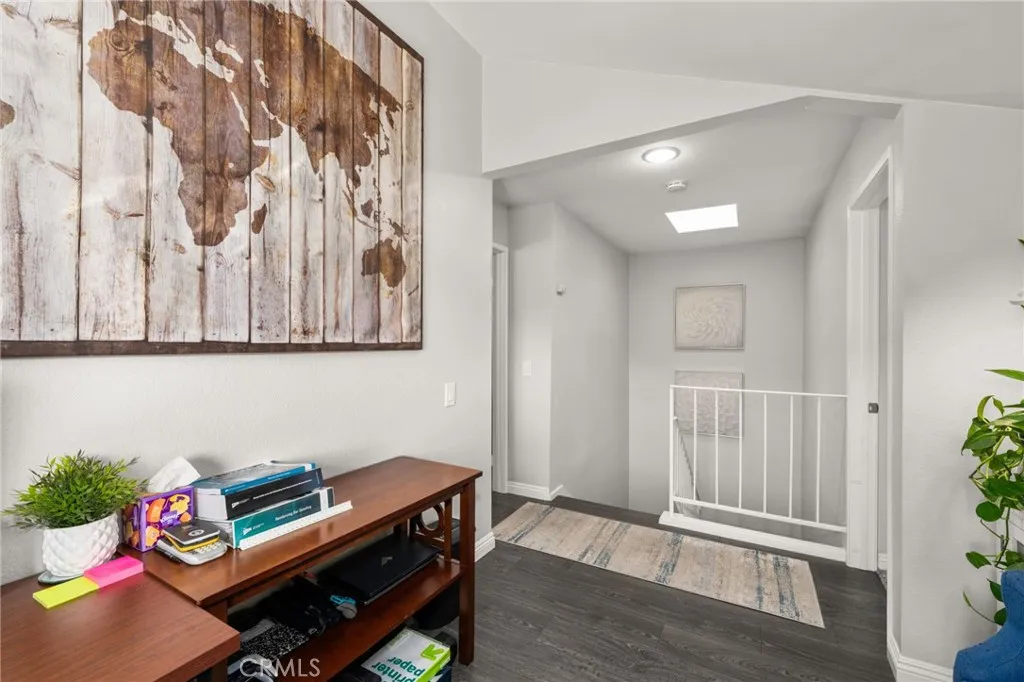 Additional image 23 of 1651 Sumac Pl, Corona, CA 92882