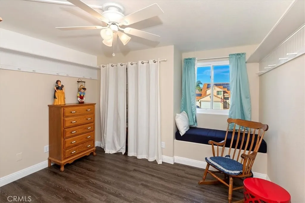 Additional image 38 of 20637 Mesa Oak Dr, Riverside, CA 92508