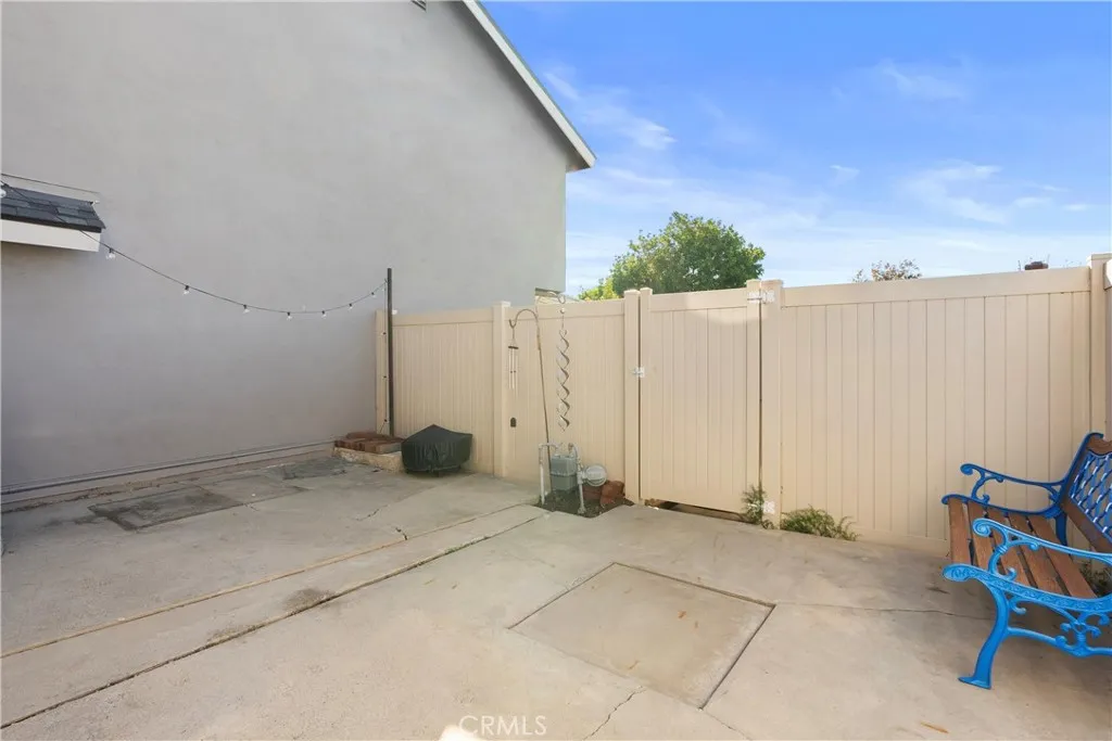 Additional image 52 of 6685 Moselle Circle, Yorba Linda, CA 92886