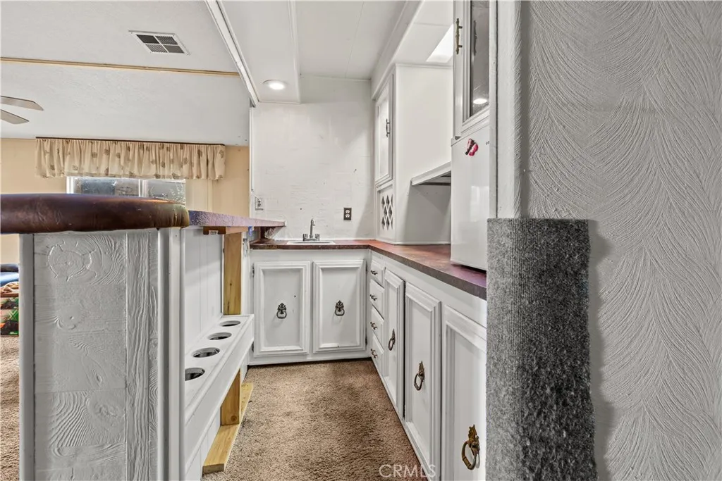 Additional image 56 of 5200 Irvine Blvd Unit 401, Irvine, CA 92620