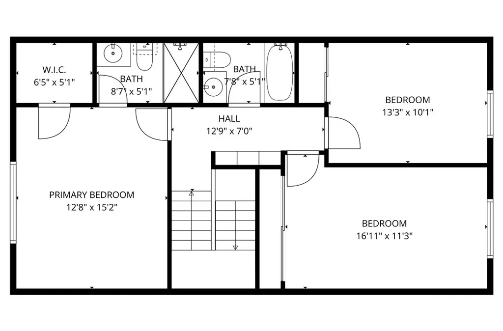 Additional image 32 of 16132 Nelson St, Westminster, CA 92683