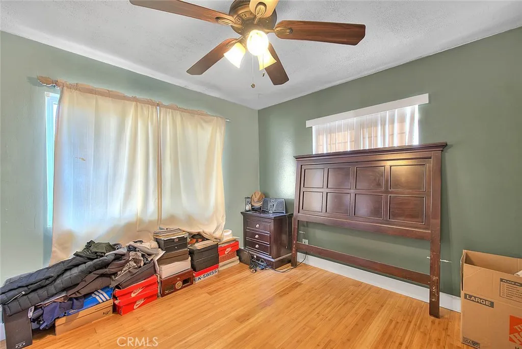 Additional image 54 of 527 waringwood Road, La Puente, CA 91744