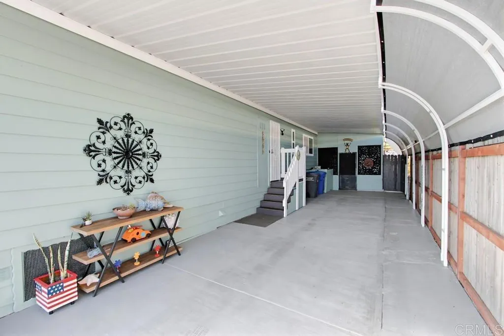 Additional image 26 of 7008 San Bartolo St, Carlsbad, CA 92011