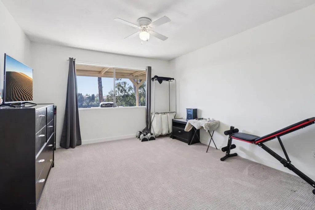 Additional image 83 of 7387 New Salem Street, San Diego, CA 92126