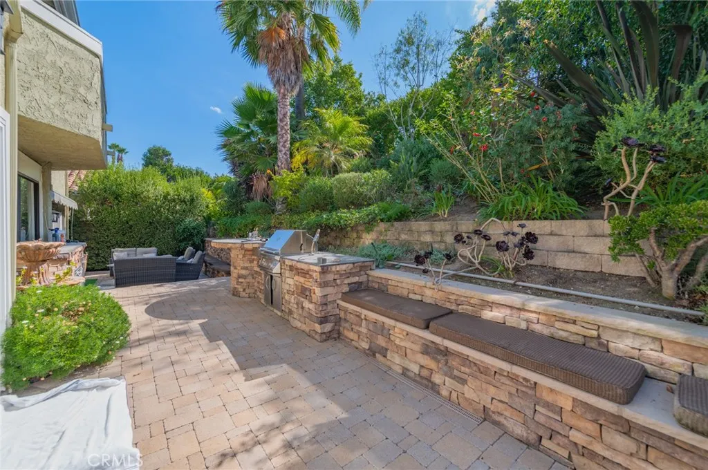 Additional image 131 of 24692 Kings Road, Laguna Niguel, CA 92677