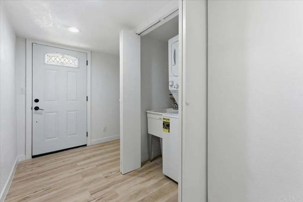 Additional image 44 of 1174 E Main Street Unit 103, El Cajon, CA 92021