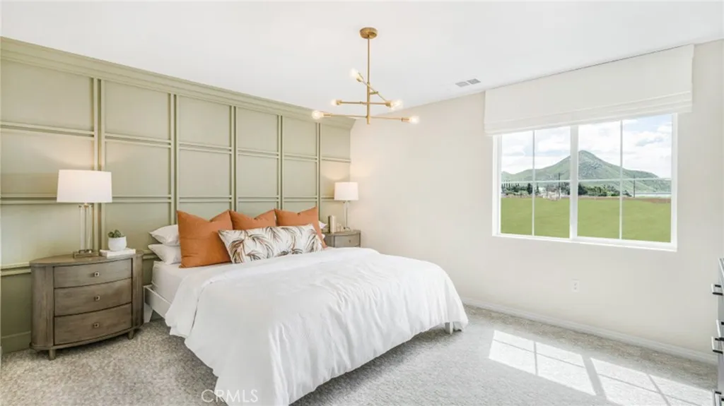 Additional image 10 of 19128 Chestnut Grove Court, Riverside, CA 92507