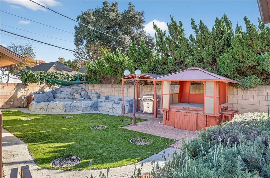 Additional image 51 of 606 N Park Ave, Pomona, CA 91768