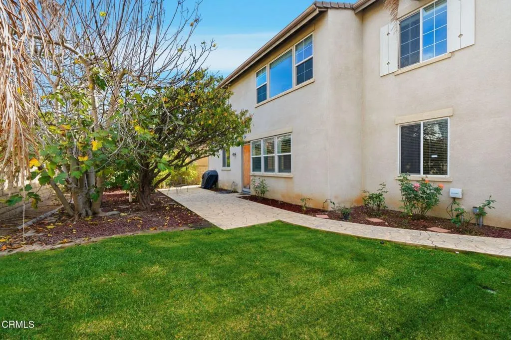 Additional image 100 of 3325 Eagle Bend Lane, Oxnard, CA 93036