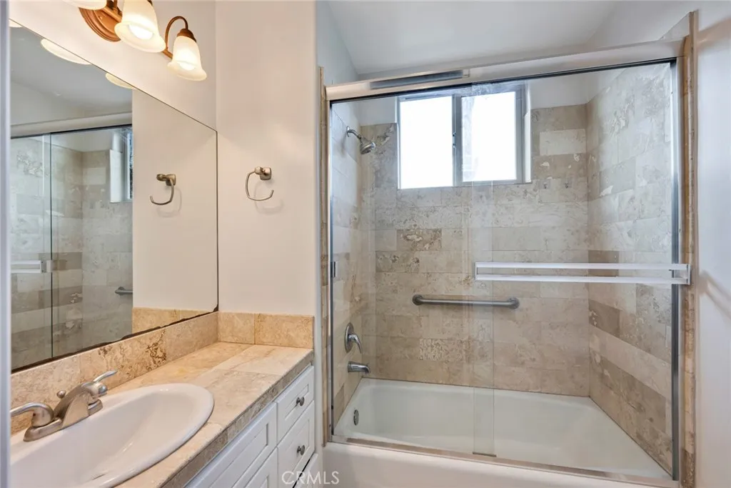 Additional image 60 of 5027 Colfax Avenue Unit 1, Valley Village, CA 91601