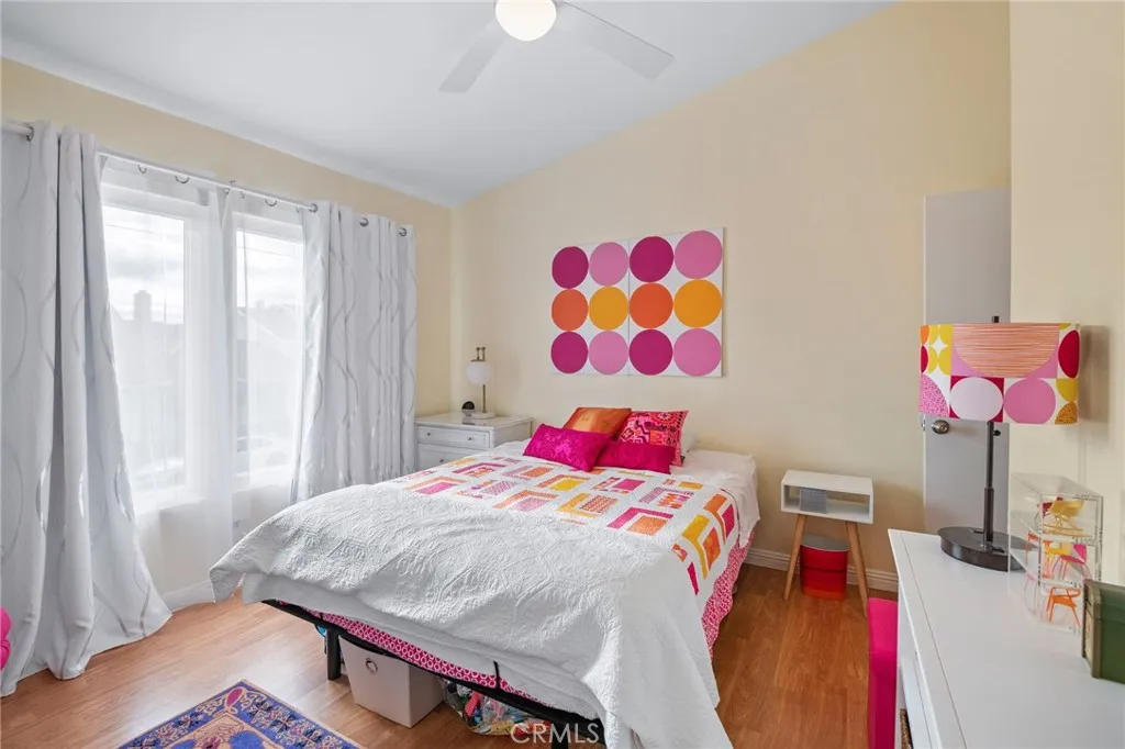 Additional image 18 of 26051 Dunbar Drive, Lake Forest, CA 92630