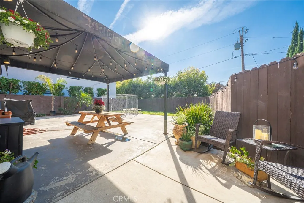 Additional image 106 of 5807 Orange Place, Whittier, CA 90606