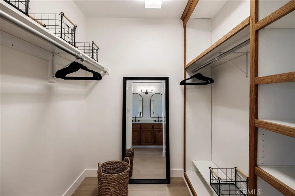 Additional image 94 of 3211 Gibson Place, Redondo Beach, CA 90278