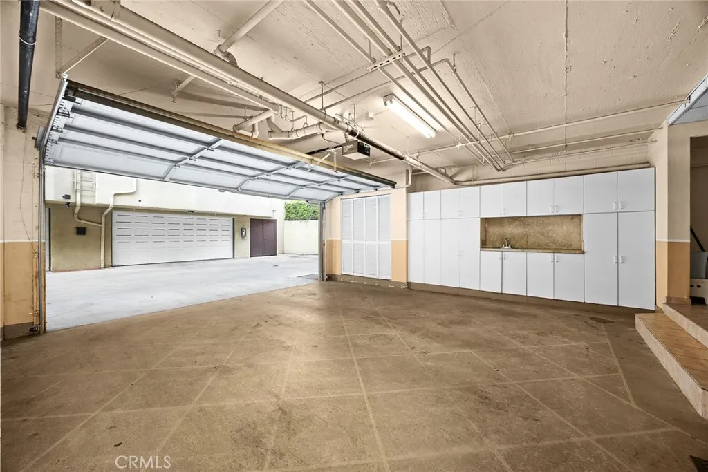 Additional image 61 of 101 S Verdugo Road Unit E, Glendale, CA 91205