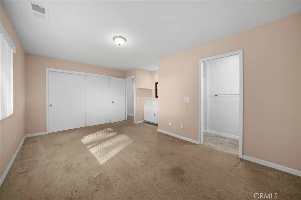 Additional image 45 of 261 Hazel Lane, Nipomo, CA 93444